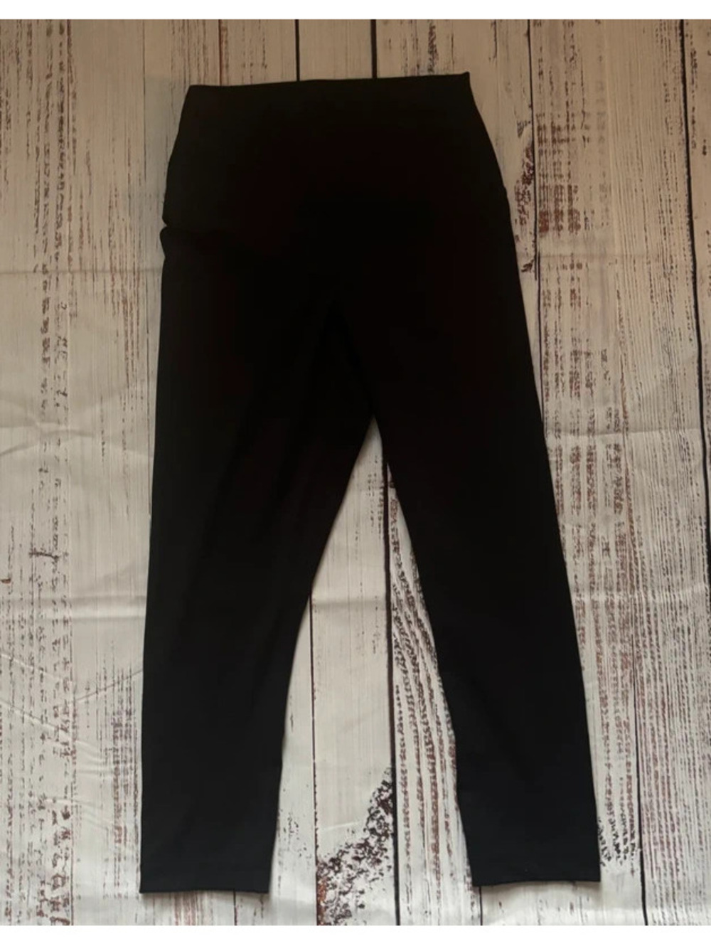 Women’s | 90 Degree by Reflex | Leggings